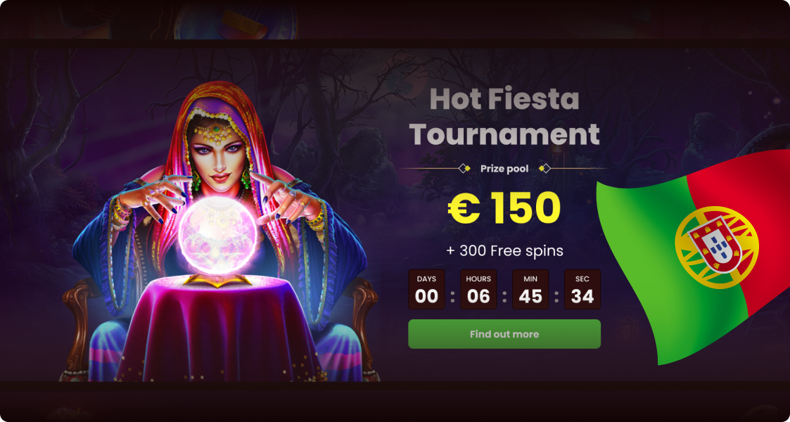 Dragon Slots Torneios