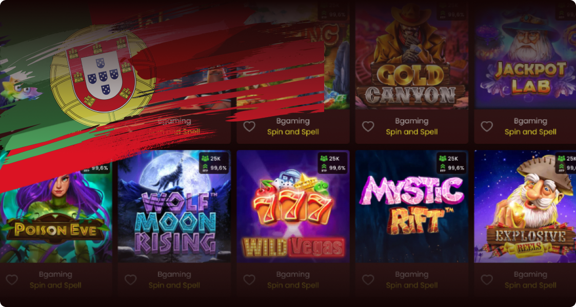 Dragon Slots Jogos de Casino