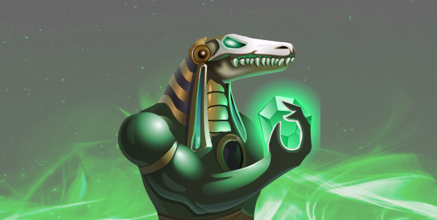 Dragon Slots Bónus de Recarga de Sexta-feira