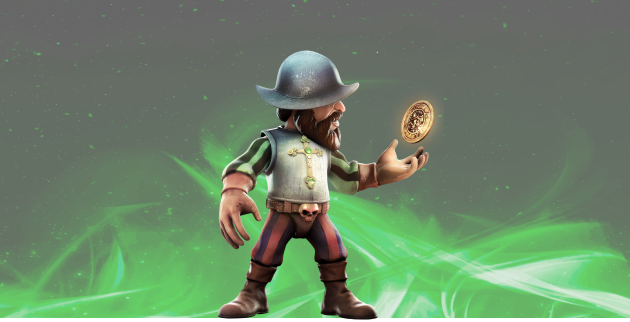 Dragon Slots Roda da Fortuna