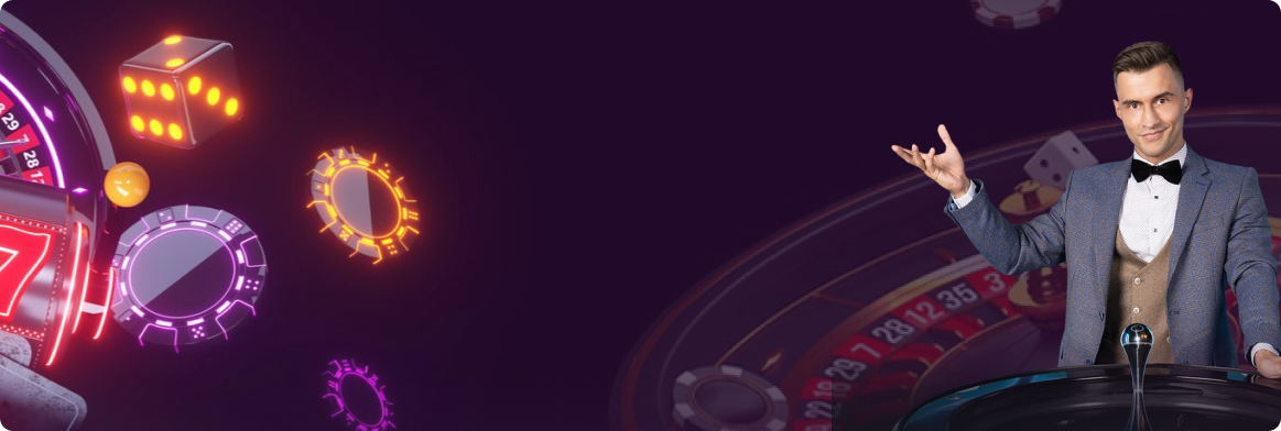 Dragon Slots Bónus de Boas-Vindas