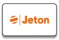 Jeton