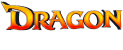 Dragon Slots