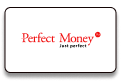Perfect Money
