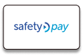 Safetypay